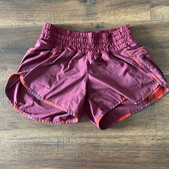 Lululemon bundle. - Picture 8 of 10